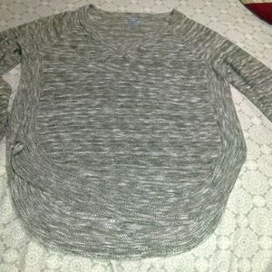 Women's Light Sweater